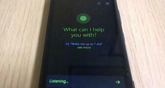 Update Windows Phone Device Via Computer Autos Magazine
