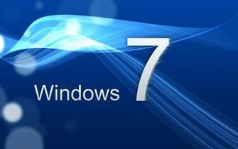 Windows 3d HD Wallpaper Widescreen Desktop Background