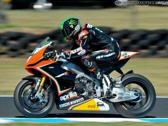 World Superbike Wallpaper