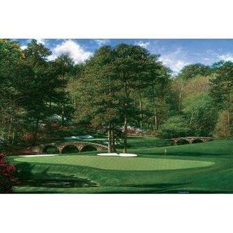 The Mornington Peninsula Golfing Highlight Host Of X Golf Fans