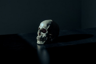 Dark Wallpaper HD Hq