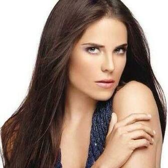 Best Image About Karla Souza Texting