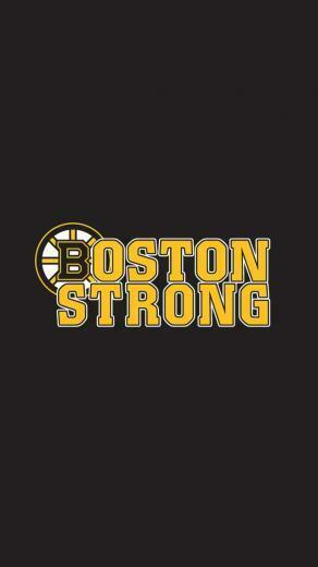 iPhone Wallpaper HD Retina Ready Stunning
