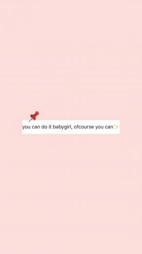 Quotes Sayings Wallpaper Like What You See Follow Me On