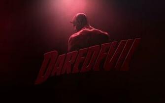 Netflix Daredevil Described Video For The Visually Impaired