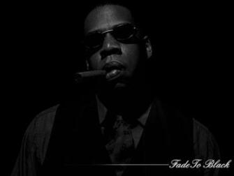 HD Background Theme For Desktop And Laptop Wallpaper Website