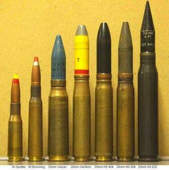 Bullet Pictures HD Ammo Wallpaper Military Wallbase