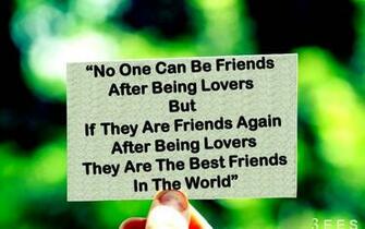 Quotes And Icons Image Friendship Quote HD Wallpaper