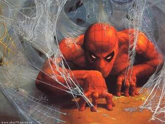Wallpaper Bananas Price Spiderman The Amazing