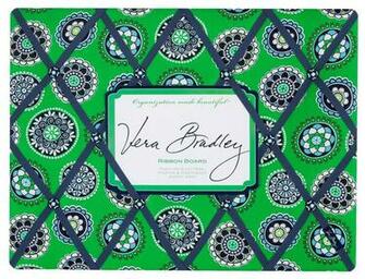 Vera Bradley Wallpaper Picswallpaper