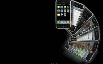 iPhone Wallpaper Size Pixels
