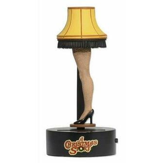 Lampsolar Image Photos And Pictures