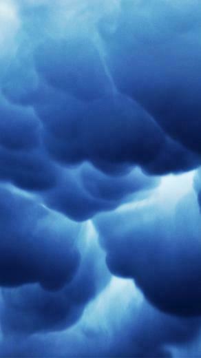 All iPhone Space Stars Cloud Tagged In Wallpaper 3wallpaper