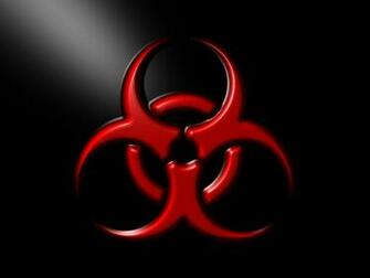 Biohazard Red Jpg