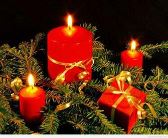 Best Merry Christmas Blessings Wishes Cards And Wallpaper