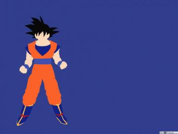 Dragon Ball Wallpaper iPad Pro Teahub Io
