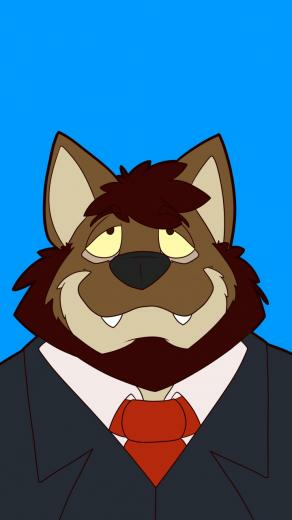 Loco Fur Wallpaper For Mobile Phone By Locofur Affinity