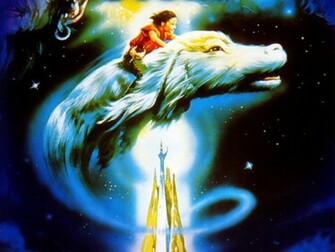 Design Love Triangle Flying In Movies
