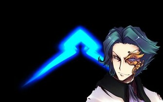 Code Geass Computer Wallpaper Desktop Background Id