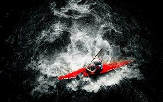 Wallpaper Extreme
