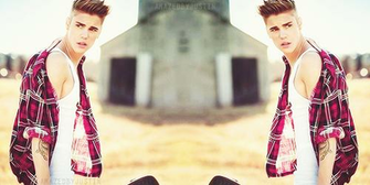 Oh Hot Damn Sorry That I Haven T Done Different Types Of Headers