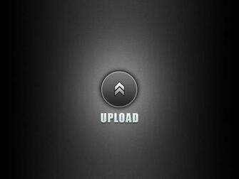 Upload Wallpaper By Soratofx C