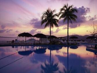 Cuba Wallpaper For Desktop Net