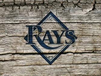 Mlb Wallpaper Request Android Forums At Androidcentral