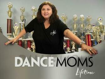 Botched Dance Moms Kids Banned From Competition For Crappy Editing