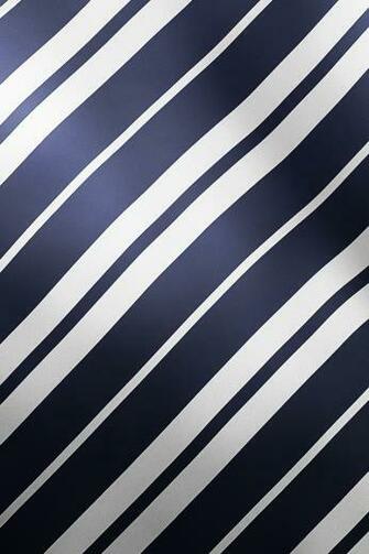Gallery For Ravenclaw iPhone Wallpaper