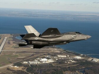 Martin F Lightning Ii Computer Wallpaper Desktop Background