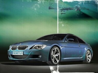 Amazing Photo Bmw Wallpaper