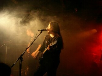 Name Agalloch Wallpaper Category Image Url Size