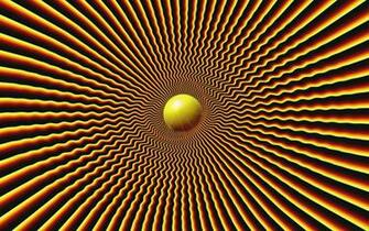 Wallpaper Eye Catching Graphics
