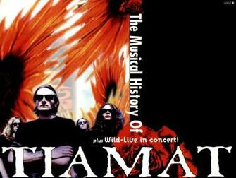 Type O Negative Bandswallpaper Wallpaper Music