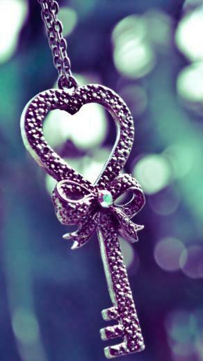 Lock Screens For Keys Girly Wallpaper Source Live Net