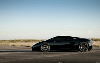 Category Cars HD Wallpaper Subcategory Lamborghini
