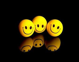 Just Smile Funny Wallpaper Magazine