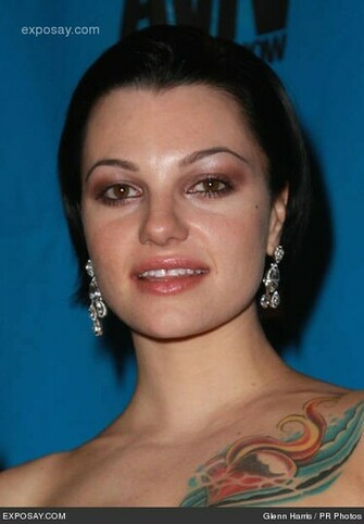 By Way2enjoy News Photos Biography Videos And Wallpaper