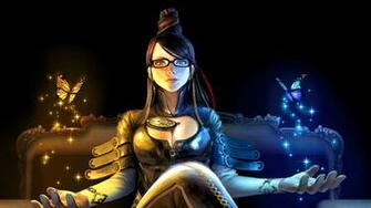 Adult Wallpaper Of HDwallpaper20