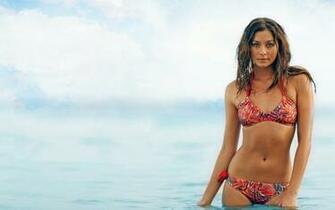 Bikini Desktop Wallpaper Px Pickywallpaper