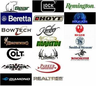 Ruger Logo Wallpaper As Always Full Credit To Team
