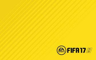 Fifa Wallpaper Fifplay