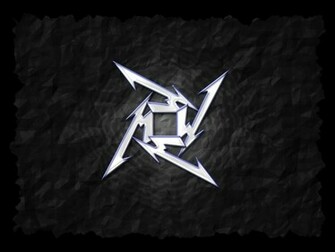 Metallica Wallpaper