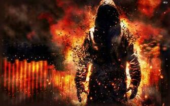 The Fire Challenge Is Darwinism At Its Finest Irkitated