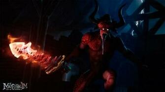 Image Mordheim City Of The Damned