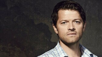 HD Misha Collins Wallpaper HDcoolwallpaper