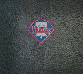 Phillies Wallpaper Weddingdressin
