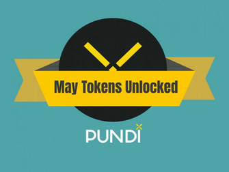 Token Wallpaper Gallery