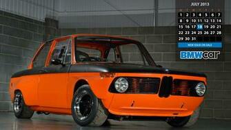 Bmw Magazine Now Available Online Autoevolution